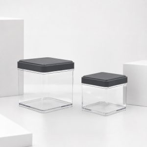 Boxes 30